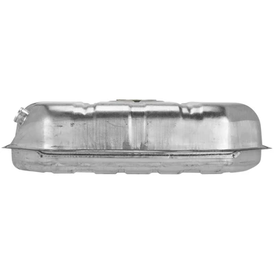 Spectra Premium GM19P Fuel Tank