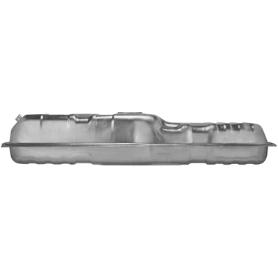 Spectra Premium GM1A Fuel Tank