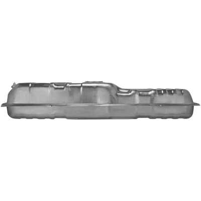 Spectra Premium GM1C Fuel Tank