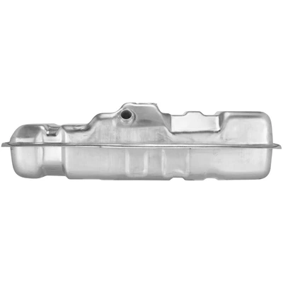 Spectra Premium GM23B Fuel Tank