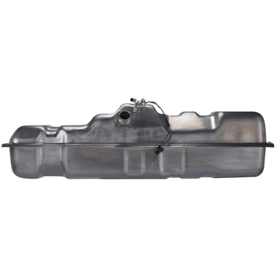 Spectra Premium GM23B1FA Fuel Tank and Pump Assembly Combination
