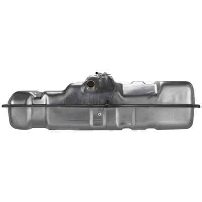 Spectra Premium GM23B3FA Fuel Tank and Pump Assembly Combination