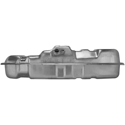 Spectra Premium GM23C Fuel Tank