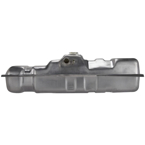 Spectra Premium GM23C1FA Fuel Tank and Pump Assembly Combination