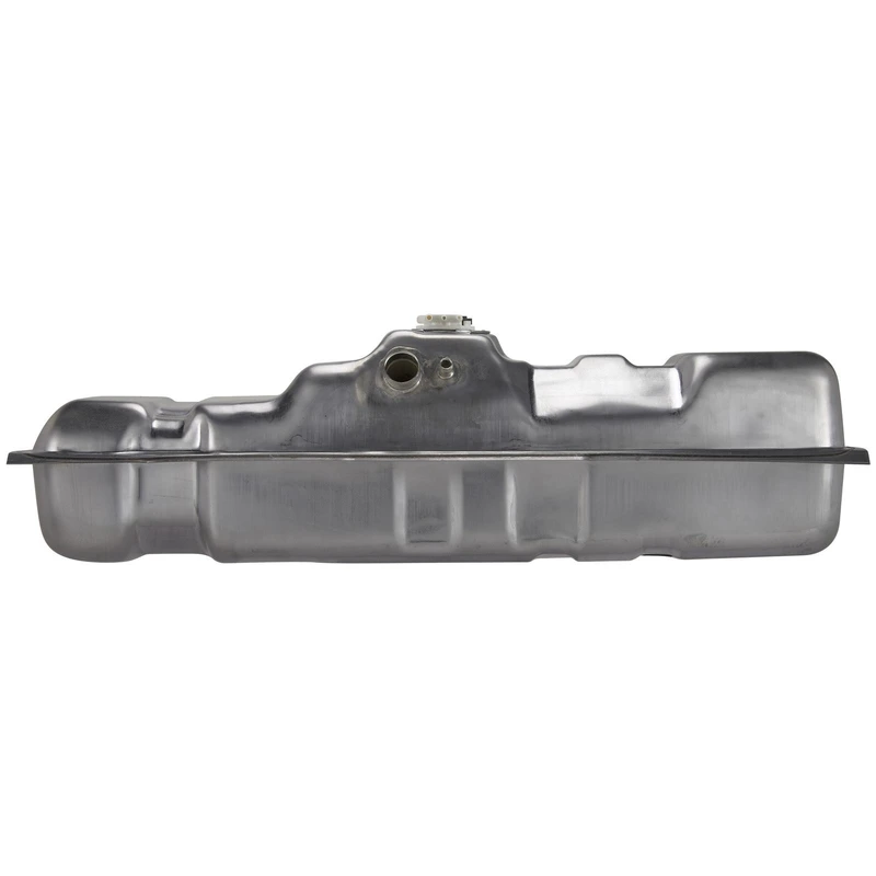 Spectra Premium GM23C1FA Fuel Tank and Pump Assembly Combination