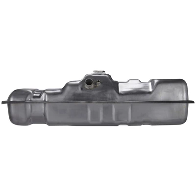 Spectra Premium GM23C2FA Fuel Tank and Pump Assembly Combination