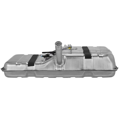 Spectra Premium GM201FI Fuel Tank and Pump Assembly Combination