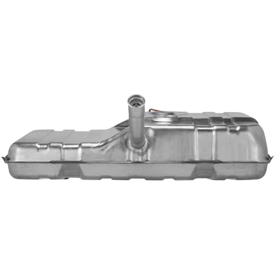 Spectra Premium GM202 Fuel Tank