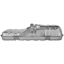 Spectra Premium GM203 Fuel Tank