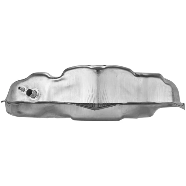 Spectra Premium GM20A Fuel Tank