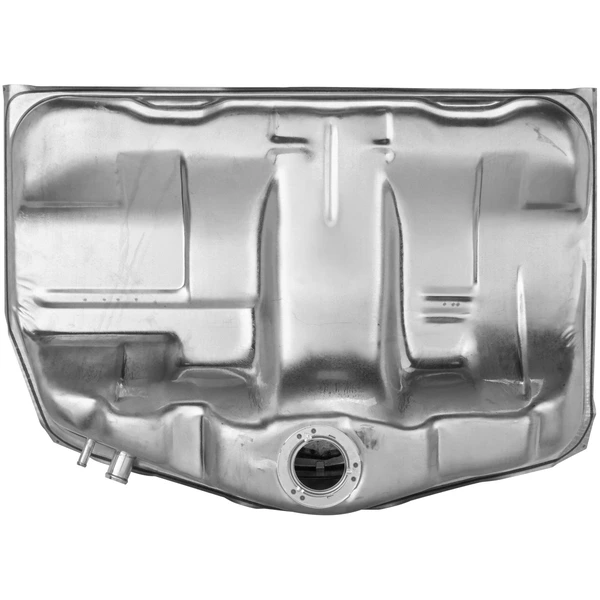 Spectra Premium GM20A Fuel Tank