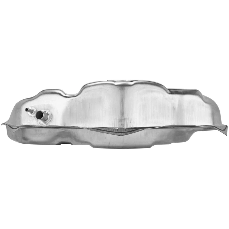 Spectra Premium GM20B Fuel Tank