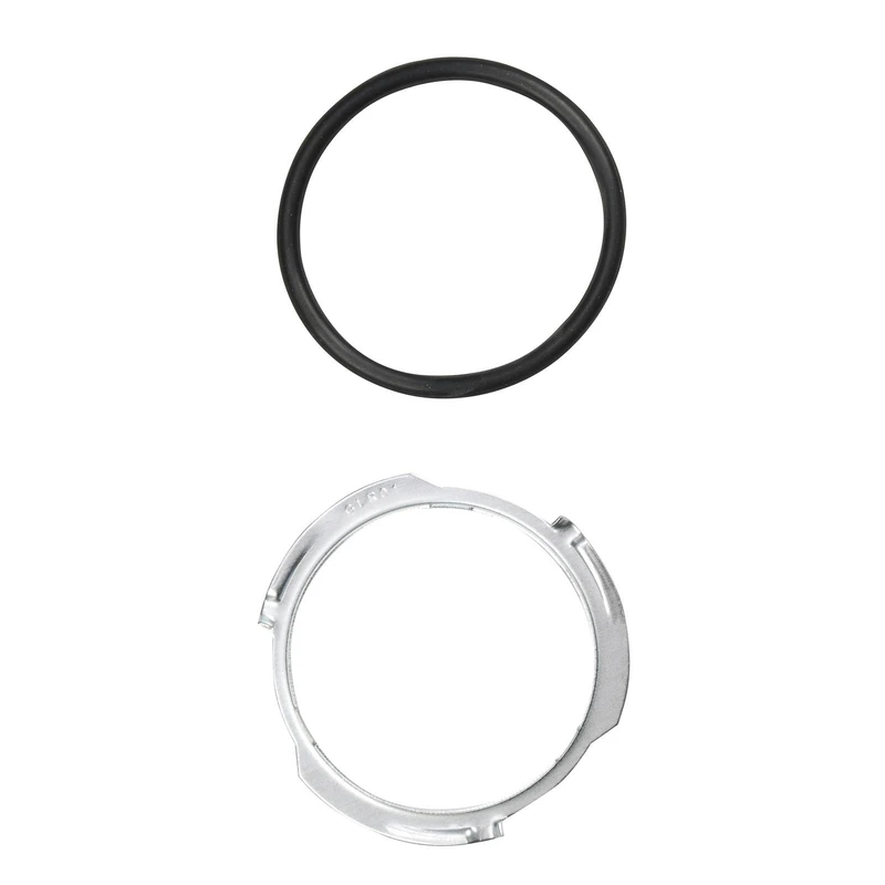 Spectra Premium GM20B Fuel Tank