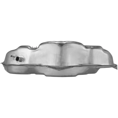 Spectra Premium GM20D Fuel Tank