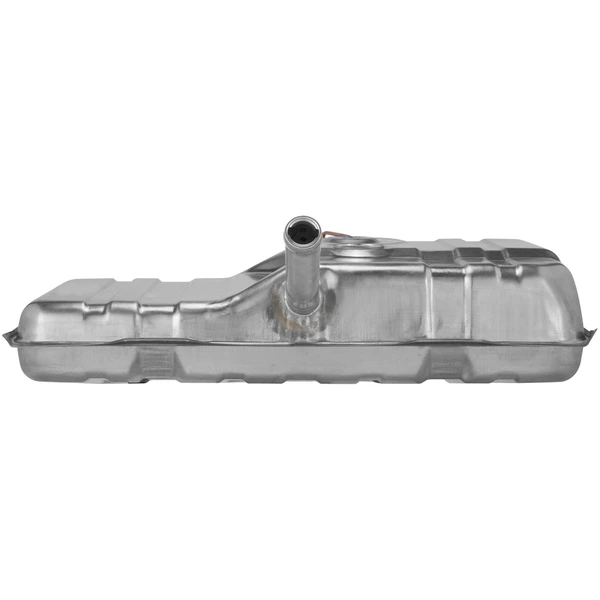 Spectra Premium GM2108 Fuel Tank