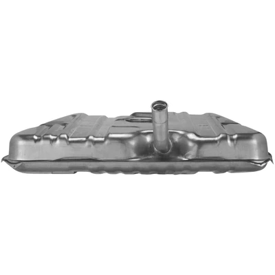 Spectra Premium GM2114A Fuel Tank