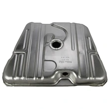 Spectra Premium GM21B Fuel Tank
