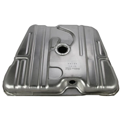 Spectra Premium GM21B Fuel Tank