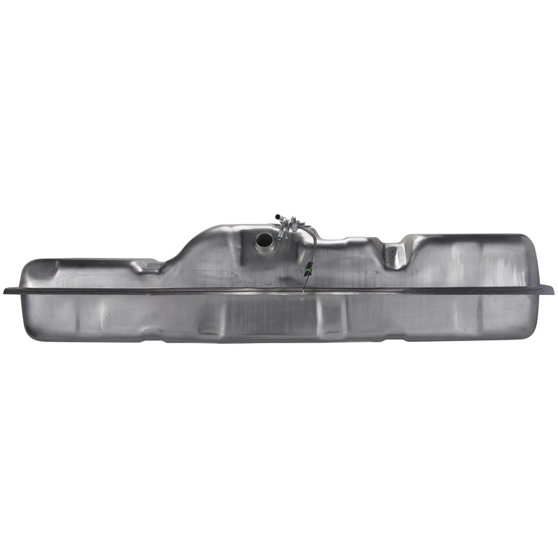 Spectra Premium GM22B1FA Fuel Tank and Pump Assembly Combination