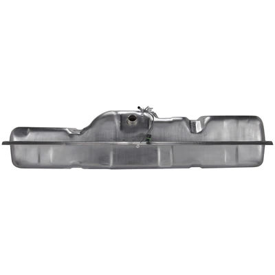 Spectra Premium GM22B2FA Fuel Tank and Pump Assembly Combination