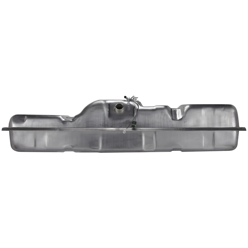 Spectra Premium GM22B2FA Fuel Tank and Pump Assembly Combination