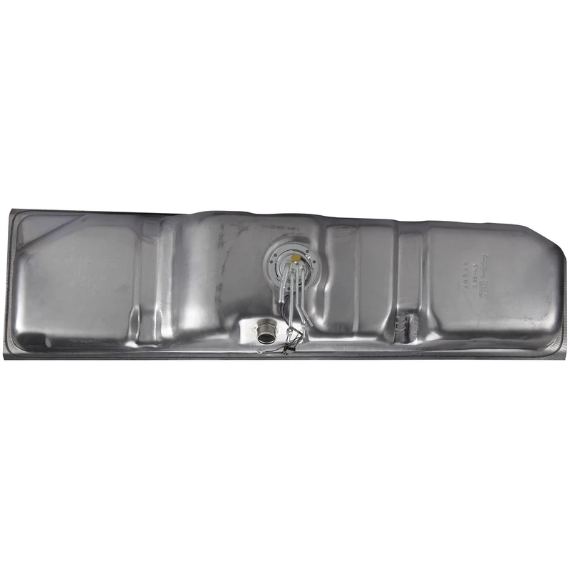 Spectra Premium GM22B2FA Fuel Tank and Pump Assembly Combination