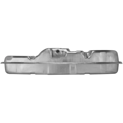 Spectra Premium GM22C Fuel Tank