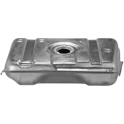 Spectra Premium GM27B Fuel Tank