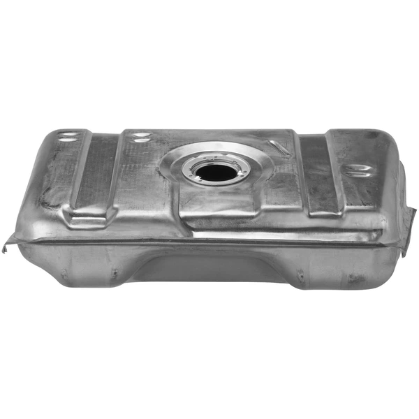 Spectra Premium GM27B Fuel Tank