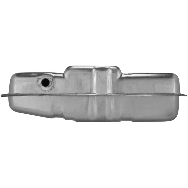 Spectra Premium GM24B Fuel Tank