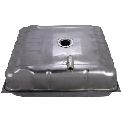 Spectra Premium GM25B Fuel Tank