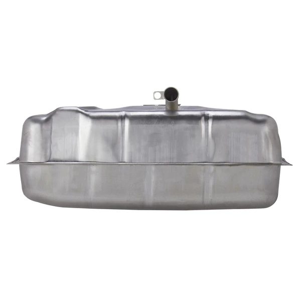 Spectra Premium GM25C Fuel Tank
