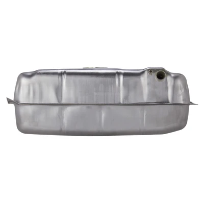 Spectra Premium GM25F Fuel Tank