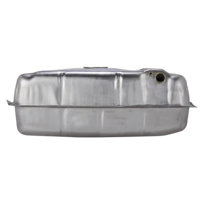 Spectra Premium GM25G Fuel Tank