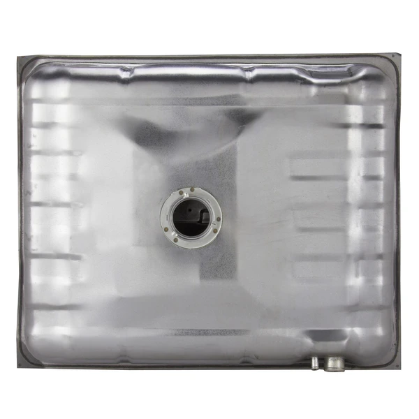 Spectra Premium GM25G Fuel Tank