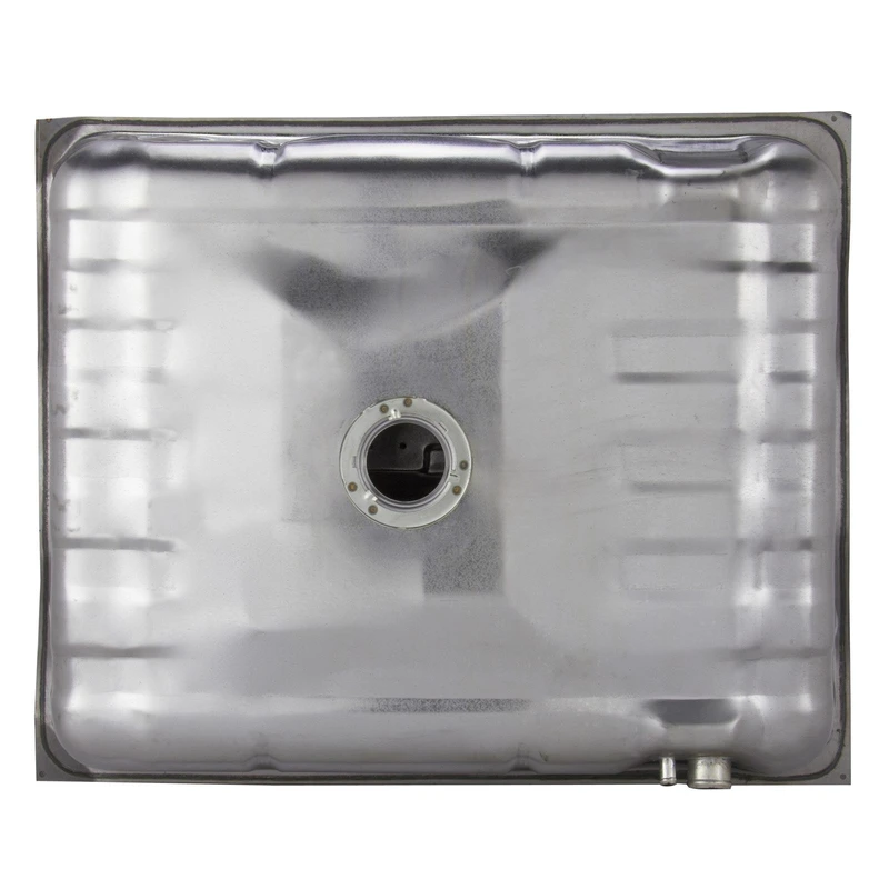 Spectra Premium GM25G Fuel Tank