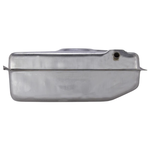 Spectra Premium GM26A Fuel Tank