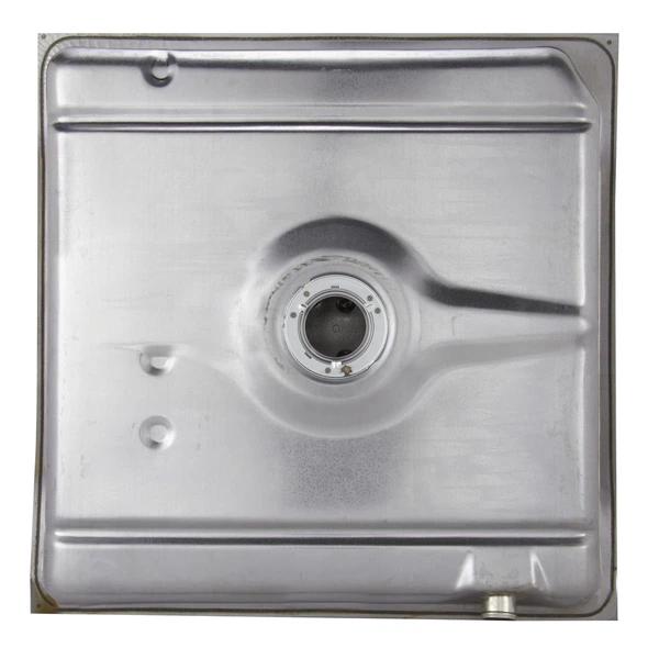 Spectra Premium GM26C Fuel Tank