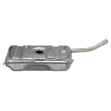 Spectra Premium GM27114C Fuel Tank