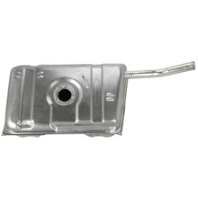 Spectra Premium GM2721A Fuel Tank