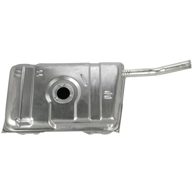 Spectra Premium GM2721A Fuel Tank