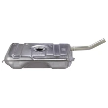 Spectra Premium GM2721B Fuel Tank