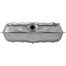 Spectra Premium GM28A Fuel Tank