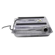 Spectra Premium GM28BFI Fuel Tank and Pump Assembly Combination