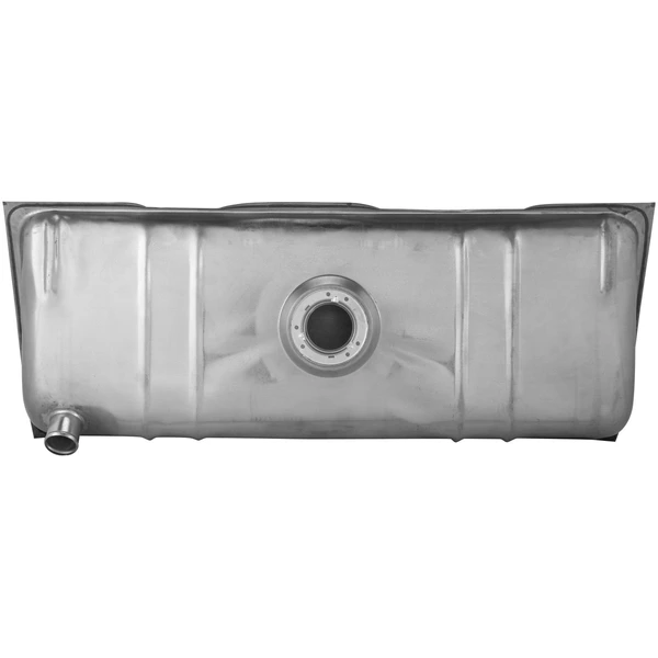 Spectra Premium GM29 Fuel Tank