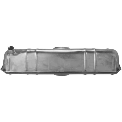 Spectra Premium GM29 Fuel Tank