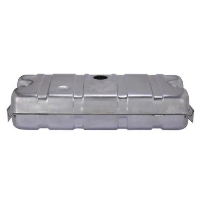 Spectra Premium GM33A Fuel Tank
