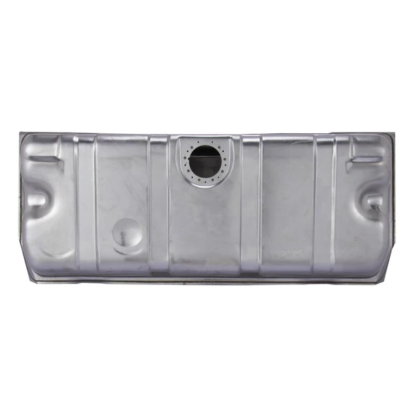 Spectra Premium GM33B Fuel Tank
