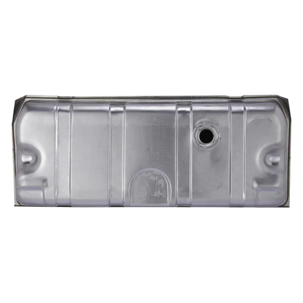 Spectra Premium GM33C Fuel Tank