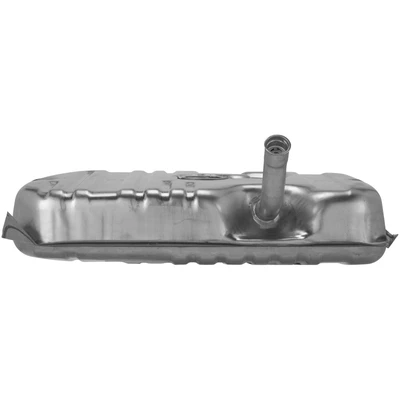 Spectra Premium GM307C Fuel Tank